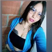 Educación Física Deporte